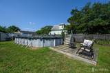 21 Willow Street - Photo 39