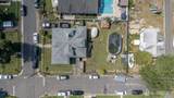 21 Willow Street - Photo 40