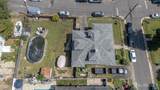 21 Willow Street - Photo 41