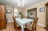 21 Willow Street - Photo 6