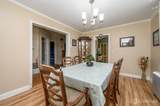 21 Willow Street - Photo 7
