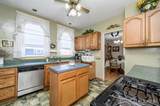 21 Willow Street - Photo 9