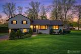 606 Willow Avenue - Photo 1