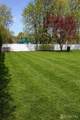606 Willow Avenue - Photo 10