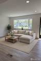 606 Willow Avenue - Photo 2