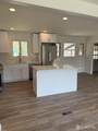 606 Willow Avenue - Photo 3