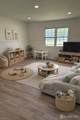 606 Willow Avenue - Photo 4