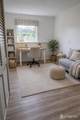 606 Willow Avenue - Photo 5