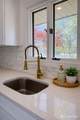 606 Willow Avenue - Photo 6