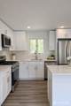 606 Willow Avenue - Photo 7