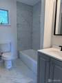 606 Willow Avenue - Photo 8