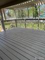 606 Willow Avenue - Photo 9