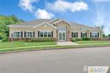 446 Micali Way - Photo 40
