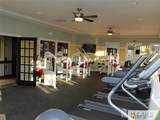 446 Micali Way - Photo 41