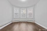 126 Wade Street - Photo 10