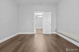 126 Wade Street - Photo 11