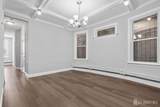 126 Wade Street - Photo 12
