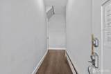 126 Wade Street - Photo 13