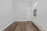 126 Wade Street - Photo 15