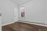 126 Wade Street - Photo 16