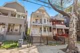 126 Wade Street - Photo 18