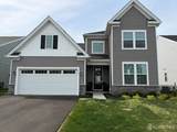 16 Prado Road - Photo 1