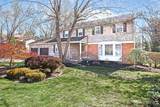 63 Independence Drive - Photo 1