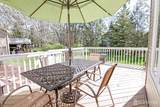 63 Independence Drive - Photo 10