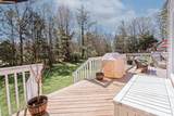63 Independence Drive - Photo 11