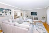 63 Independence Drive - Photo 13
