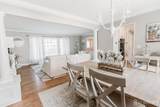 63 Independence Drive - Photo 15