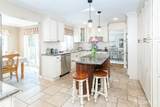 63 Independence Drive - Photo 16