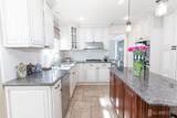 63 Independence Drive - Photo 17