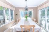 63 Independence Drive - Photo 19