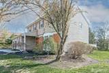 63 Independence Drive - Photo 2
