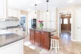63 Independence Drive - Photo 20
