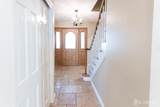 63 Independence Drive - Photo 21