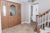 63 Independence Drive - Photo 22