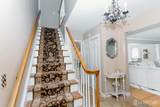 63 Independence Drive - Photo 23