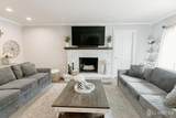 63 Independence Drive - Photo 24