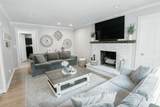 63 Independence Drive - Photo 25