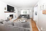 63 Independence Drive - Photo 26
