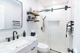 63 Independence Drive - Photo 29