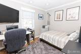 63 Independence Drive - Photo 30