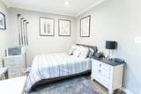63 Independence Drive - Photo 31