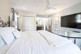 63 Independence Drive - Photo 32
