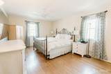 63 Independence Drive - Photo 33