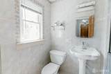 63 Independence Drive - Photo 34