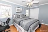 63 Independence Drive - Photo 35
