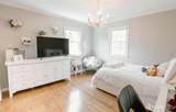 63 Independence Drive - Photo 36
